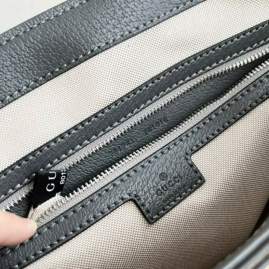 Picture of Gucci Handbags _SKUfw213817595fw
